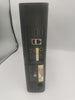 Xbox 360 "E" Console, No HD, Discounted with 1 controller and power cables