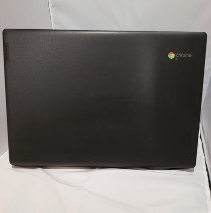 Lenovo Chromebook S330 - 14