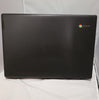 Lenovo Chromebook S330 - 14" MT8173C - 4 GB RAM - 32 GB eMMC