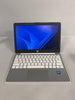 HP Stream Laptop 11-ak0027na
