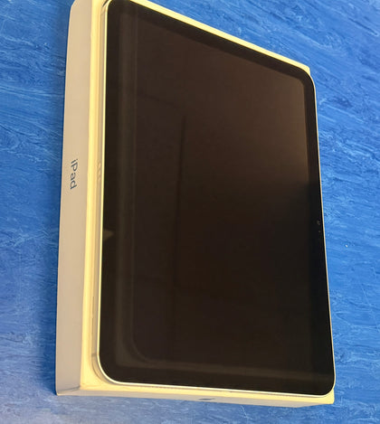 Apple iPad A16 (A3355) 11