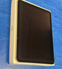 Apple iPad A16 (A3355) 11" 128GB Silver WIFI Cellular