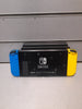 Nintendo Switch Fortnite Special Edition portable game Console