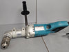 Makita Angle Drill DA4000LR 110V