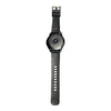 Samsung Galaxy Watch 1st Gen Boxed