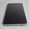 Samsung Galaxy S25 256GB Silver Shadow, Unlocked