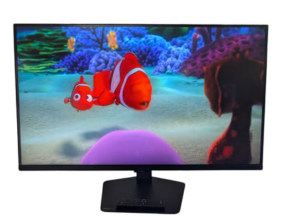 Samsung Odyssey G7 32