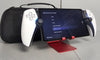 Sony Playstation Portal Remote Player, White, Unboxed