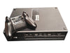 Microsoft XBox One 500GB Fifa Bundle**Unboxed**