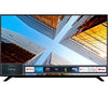 **COLLECTION ONLY** Toshiba 65UL2063DB 65" Smart 4K Ultra HD HDR LED TV