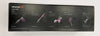 Brand New DYSON Airwrap I.D. Curly + Coily Multi-Styler & Dryer