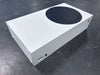 Xbox Series S 512GB Console