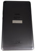 Huawei Media Pad T3, 16GB Silver, Wi-Fi and Cellular, EE Only