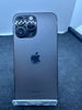 Apple iPhone 14 Pro Max 256gb 86%BH