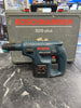 Bosch Gbh 24 Vre Sds Hammer Drill 24v With 3,0ah Battery And Charger