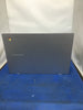 Samsung Chromebook Laptop