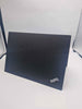 Lenovo ThinkPad L13 Gen 2 Laptop – Intel i3-6100U – 8GB RAM – 256GB SSD – 14” – Windows 11 – Black