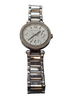 LADIES MICHAEL KORS WATCH PRESTON