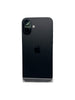 Apple iPhone 16 Plus, 256GB, Black ***2 year warranty***