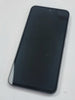 Samsung Galaxy A52s 5G Dual-SIM 128GB - Awesome Black