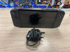 Lenovo Legion Go Handheld Gaming Console