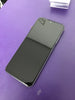 Nokia G22 Dual SIM 64GB