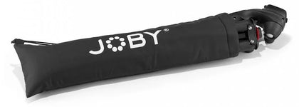 Joby Compact Action tripod jb011761