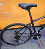 Trek 7.2 FX Bike **Collection Only**