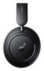 Anker - Headphones - Soundcore Space Q45 - Black ( Sealed )