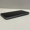 Samsung Galaxy S25 FE Unlocked Model SM-S731B/DS 256GB in Navy Boxed