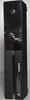 Xbox One Console, 500GB, Black ***(No Kinect), Unboxed & 3rd Party Pad***