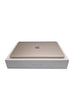 Apple MacBook Air (2024) - M3 Processor, 16GB RAM, 256GB SSD, 15" Screen - Starlight **Boxed**