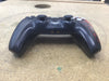 Spider-Man 2 PS5 Controller