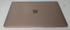 Apple MacBook Air 2020 M1, 256GB SSD, 8GB Ram