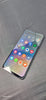 ***BRAND NEW*** Samsung Galaxy A05s  64GB smartphone Black unlocked boxed