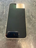 Apple iPhone 13 - Starlight - 128GB - Battery Health 80%