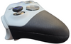 Xbox Elite Series 2 Core Wireless Controller