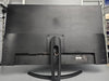**Sale** FHD 32" Hikvision DS-D5032FC-A 32 60Hz LED Monitor HDMI/VGA/BNC **Collection Only**