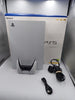 PlayStation 5 console 825GB White Boxed with Controller and power cables