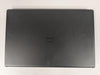Dell Vostro 15 3510 Laptop FHD 15.6" Laptop