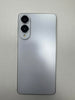Galaxy S25 Edge 256GB - Blue - Unlocked
