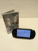 Sony PSP 1003 Handheld Console Pro Evo Package  *January Sale*