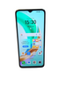 Honor X6b - 128GB, Forest Green