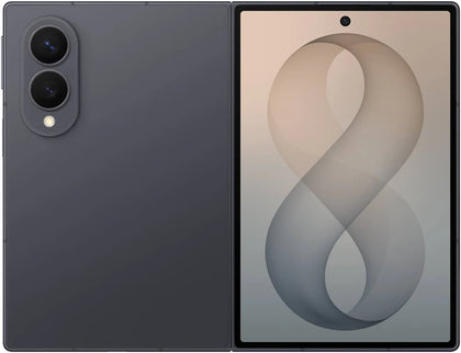 Samsung Galaxy Z Fold8 256GB Lavender