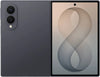Samsung Galaxy Z Fold8 256GB Lavender