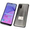 Samsung Galaxy A03s 32GB Unlocked**Unboxed**