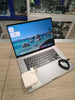 MacBook Pro 16,1/i9-9880H/16GB/1TB SSD/5500M 8GB/16"/Silver/B