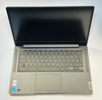 Lenovo IdeaPad 5 Chrome 14ITL6 14