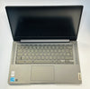 Lenovo IdeaPad 5 Chrome 14ITL6 14" Laptop Intel I3 4GB RAM 128GB SSD