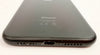 IPhone XR- 128GB - Black - (B)